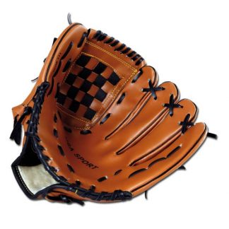 Baseball Handschuh (Größe M)