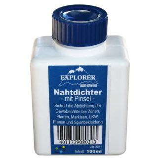 Explorer Nahtdichter 100 ml