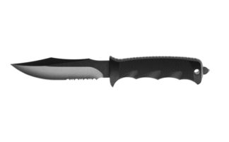ClawGear Messer Utility Knife