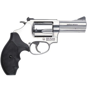 Revolver Modell 60 3/7,6cm