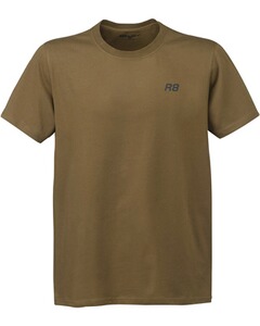 T-Shirt R8
