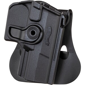 Holster Paddle für Walther P99