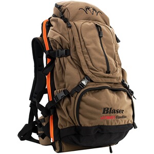 Rucksack Ultimate Expedition