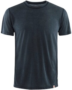 T-Shirt High Coast Lite