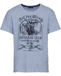 T-Shirt Original Deer