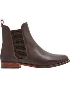 Chelsea Boot Westbourne