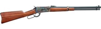 Unterhebelrepetierer 1886 Classic Carbine