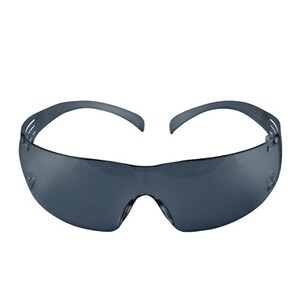 Schutzbrille - SecureFit SF 200