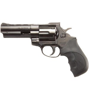 Revolver HW 38T