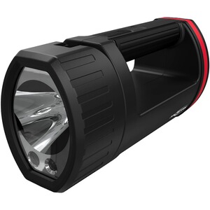 LED-Handscheinwerfer HS20R Pro