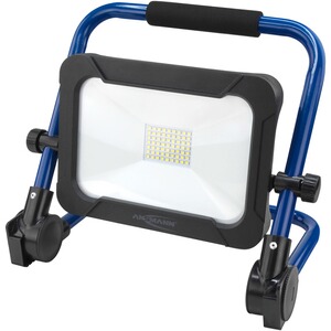 LED-Strahler FL2400R