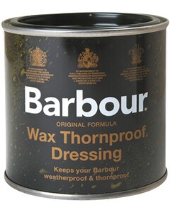 Wachsdose Thornproof Dressing, 200 ml
