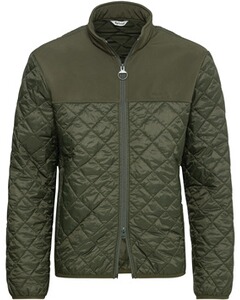 Steppjacke Staindrop