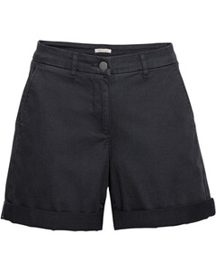 Chino-Shorts Essential