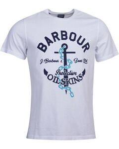 T-Shirt Harbour