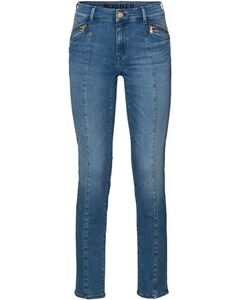 7/8-Jeans Greta-S