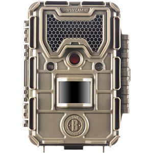 Wildkamera Trophy Cam Essential E3 16MP