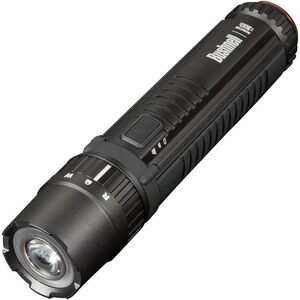Taschenlampe Rubicon 300L