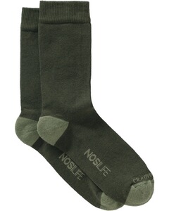 2er Pack Socken NosiLife