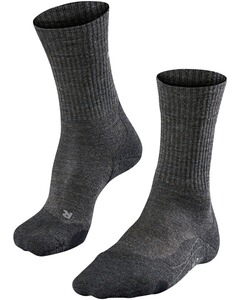 Damen Socke TK2 Wool