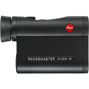 Entfernungsmesser Rangemaster CRF 2400-R