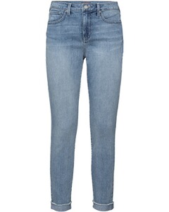 7/8-Jeans Skinny Ankle