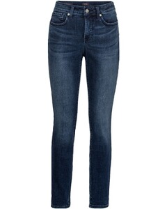 Jeans Ami Super Skinny
