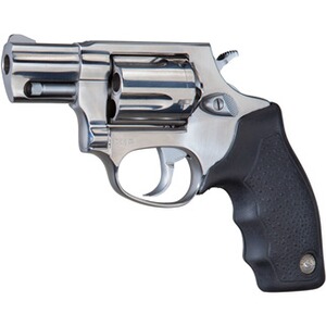 Revolver 85S