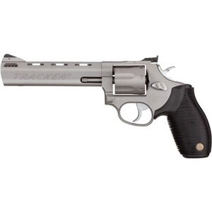 Revolver Modell 627