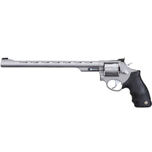 Revolver M66