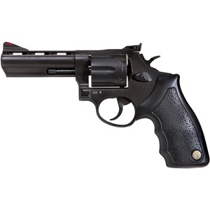 Revolver 689