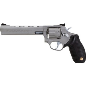 Revolver Modell 970