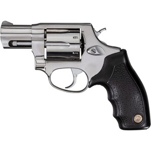 Revolver 856 2