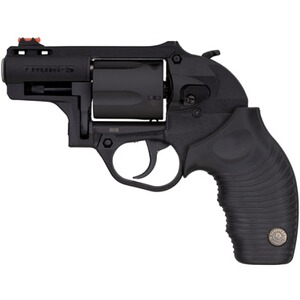 Revolver 605 Protector