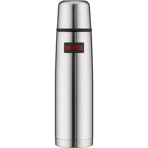 Thermosflasche Light & Compact 1 Liter