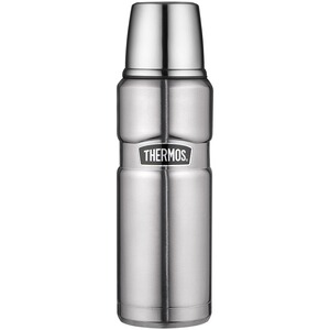 Thermosflasche Stainless King 0,47 Liter