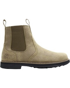 Chelsea Boots Squall Canyon