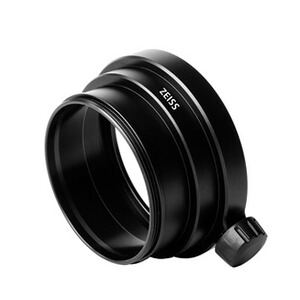 Adapter Photo Lens