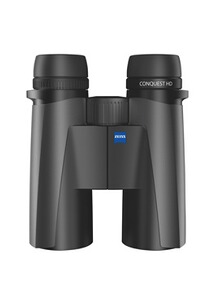 Fernglas Zeiss 8x42 Conquest HD