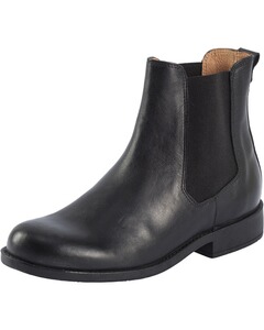 Chelsea Boots Orzac