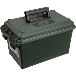 Ammo Can Munitionstransportbox