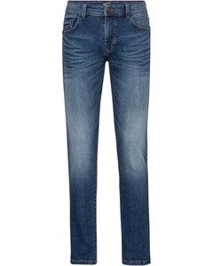 5-Pocket-Jeans Houston
