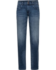 5-Pocket-Jeans Woodstock