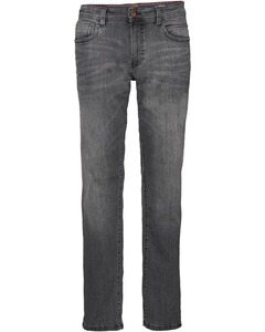 5-Pocket-Jeans Houston