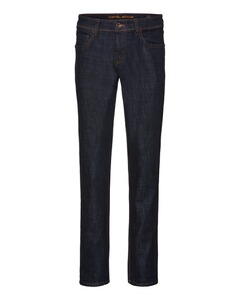 5-Pocket Jeans Houston
