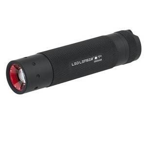 Lampe T2 High Performance Line