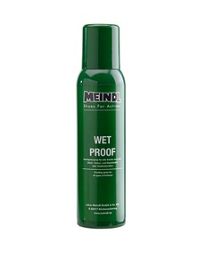 Wet-Proof-Spray, 125 ml