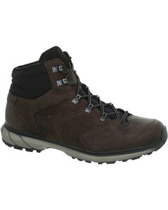 Stiefel Palung Mid