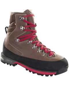 Stiefel Wild-Fang LTH