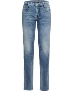 5-Pocket-Jeans Arne